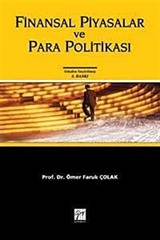 Finansal Piyasalar ve Para Politikası