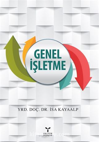 Genel İşletme