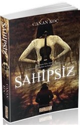 Sahipsiz