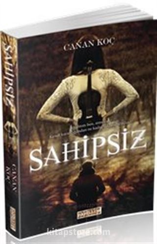 Sahipsiz