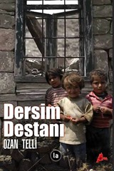 Dersim Destanı