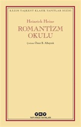 Romantizm Okulu