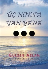 Üç Nokta Yan Yana