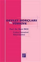 Devlet Borçları ve Türkiye