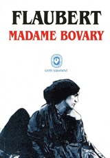 Madame Bovary