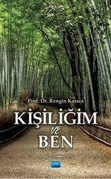 Kişiliğim ve Ben