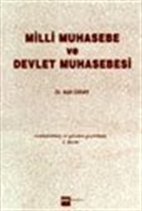 Devlet Muhasebesi ve Milli Muhasebe