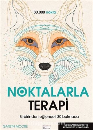 Noktalarla Terapi