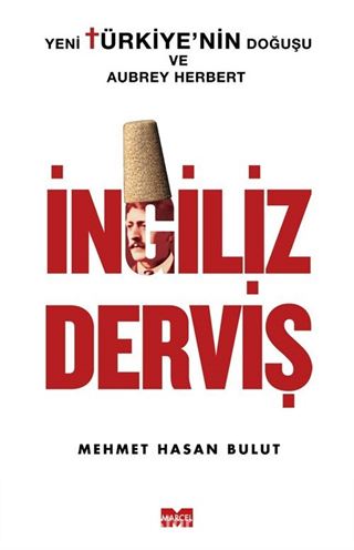 İngiliz Derviş