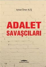 Adalet Savaşçıları