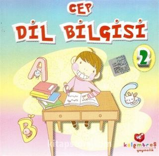 Cep Dil Bilgisi 2