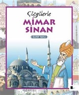 Çizgilerle Mimar Sinan