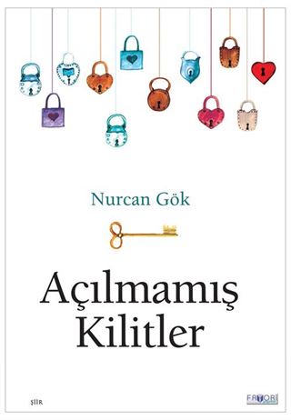 Açılmamış Kilitler