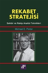 Rekabet Stratejileri