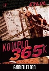 Komplo 365 Eylül