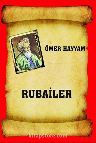 Rubailer