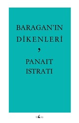 Baragan'ın Dikenleri