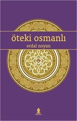 Öteki Osmanlı