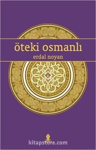 Öteki Osmanlı