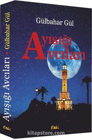 Ayışığı Avcıları