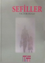 Sefiller