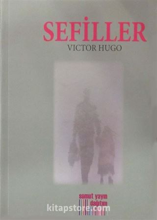 Sefiller