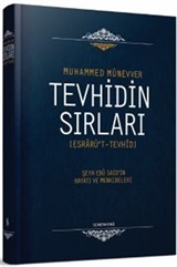 Tevhidin Sırları (Ciltli)