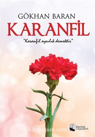 Karanfil