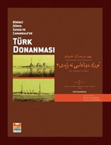 Birinci Dünya Savaşı ve Çanakkale'de Türk Donanması