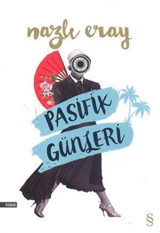 Pasifik Günleri