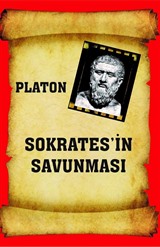 Sokrates'in Savunması