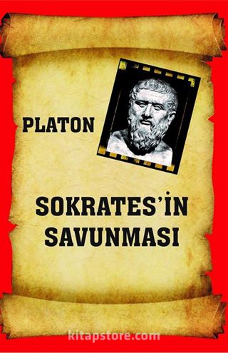 Sokrates'in Savunması