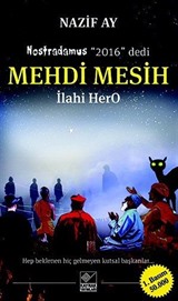 Mehdi Mesih / İlahi HerO