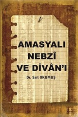 Amasyalı Nebzi ve Divanı