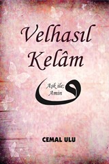 Velhasıl Kelam