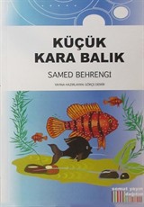 Küçük Kara Balık