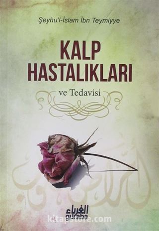 Kalp Hastalıkları ve Tedavisi