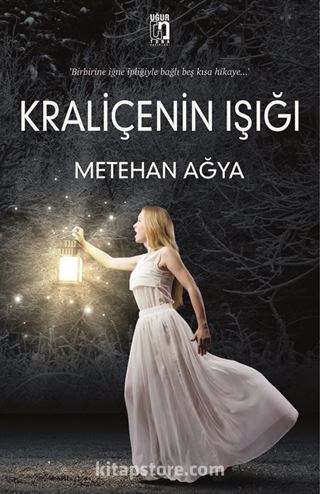 Kraliçenin Işığı