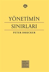 Yönetimin Sınırları