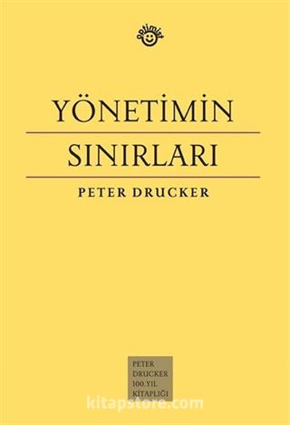 Yönetimin Sınırları