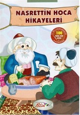 Nasrettin Hoca Hikayeleri