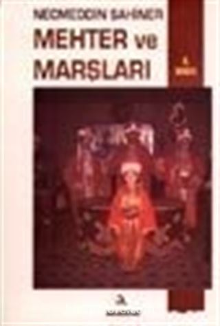 Mehter ve Marşları