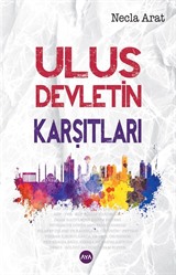 Ulus Devletin Karşıtları