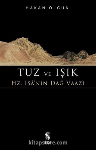 Tuz ve Işık