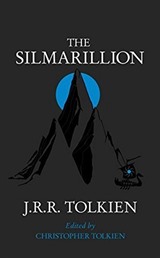 The Silmarillion