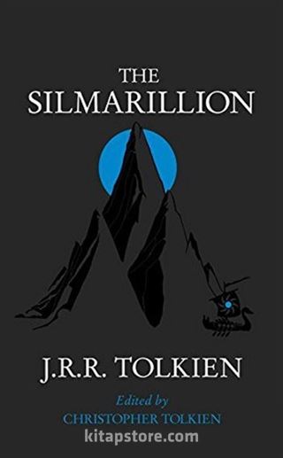 The Silmarillion