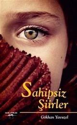 Sahipsiz Şiirler