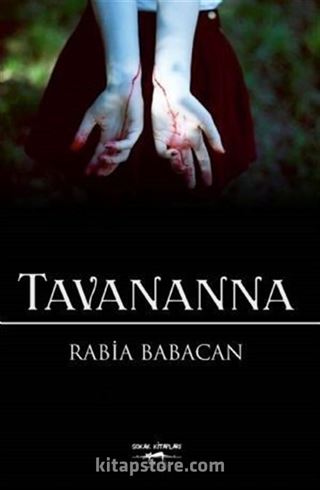 Tavananna