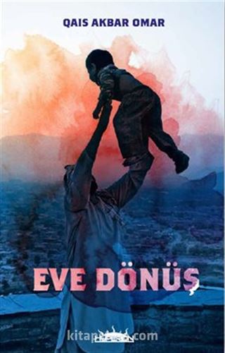 Eve Dönüş