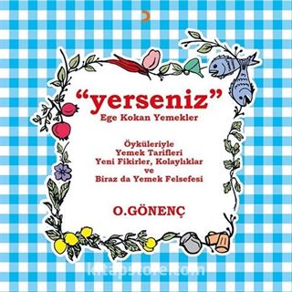 Yerseniz